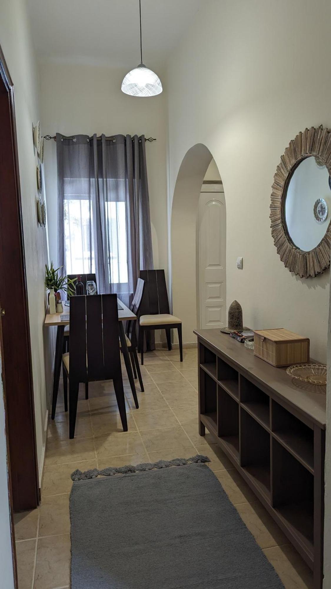 Giannis House Villa Rhodes City Exterior photo